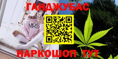 jwh Ставрополь